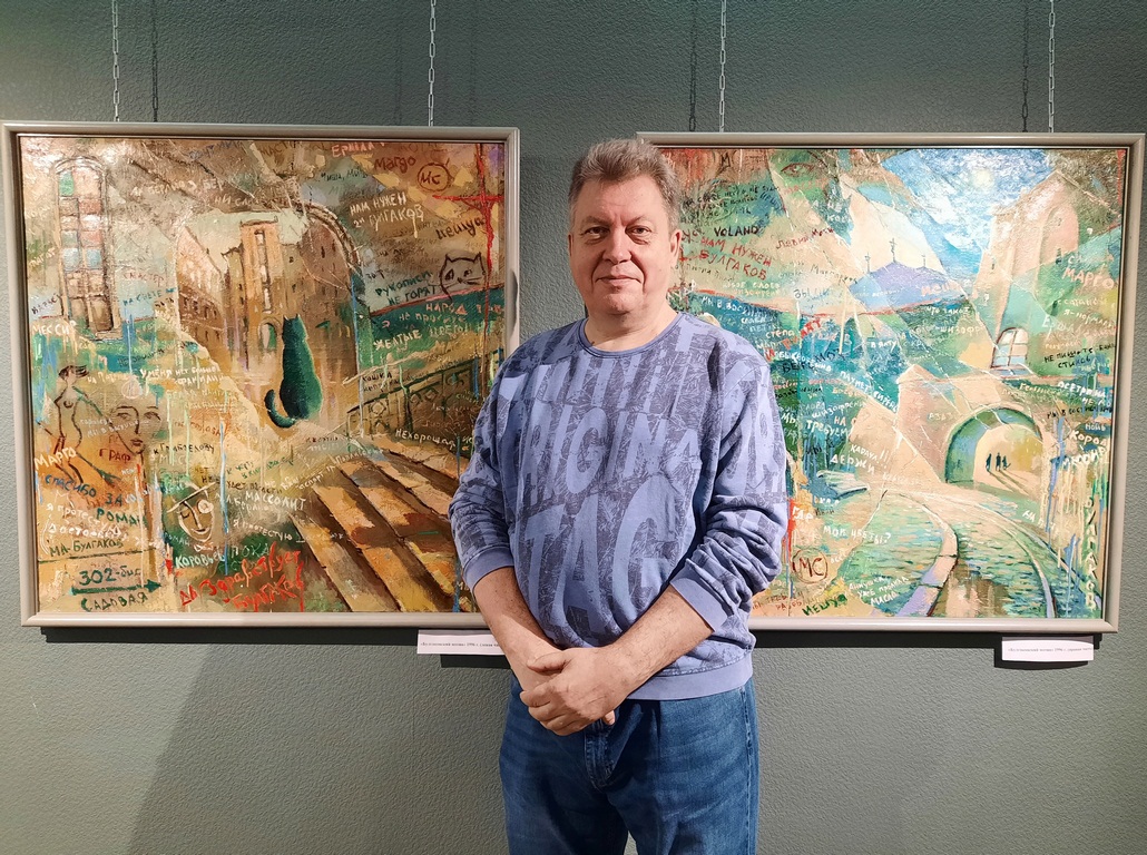 Қыздың алғашқы секс видеосы